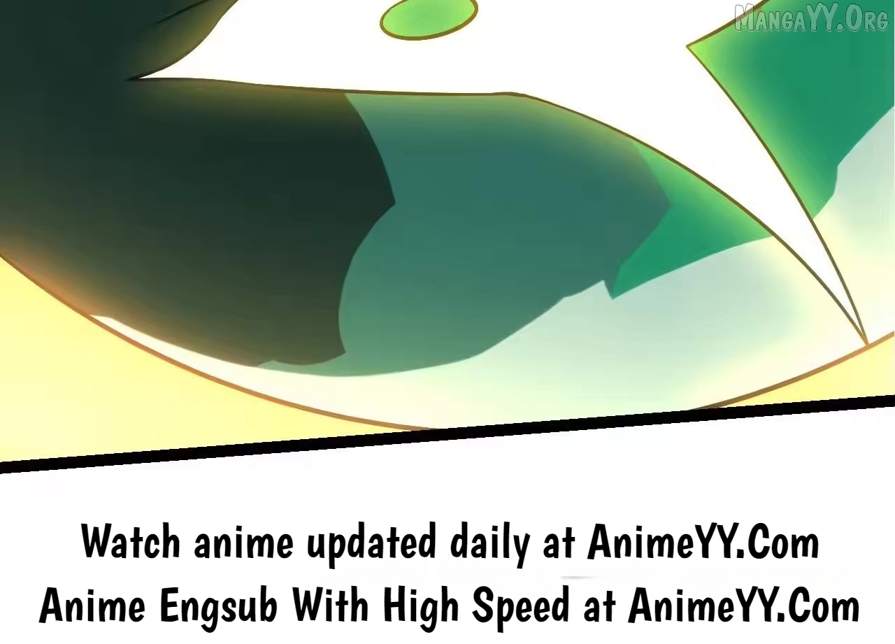 Evolution Begins With A Big Tree Chapter 499 - page 100